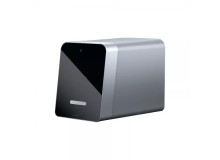 Сканер фосфорних пластин Woodpecker Free Scan (знижений в ціні товар)