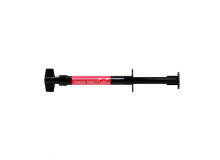 Gradia Direct (Градія Директ) LoFlo 1.5 г A3