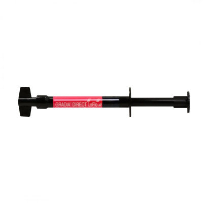 Gradia Direct (Градія Директ) LoFlo 1.5 г A3