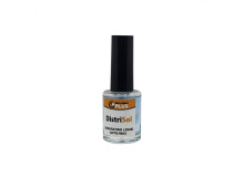 Рідина для ізоляції гіпсу від воску (DistriSol Separating Liquid Gyps Wax) 15 мл