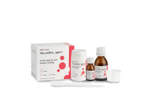 Villacryl Soft (Віллакріл Софт) 60 г + 40 мл + 10 мл