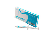 Any-Paste (Ені-Паста) 2 г