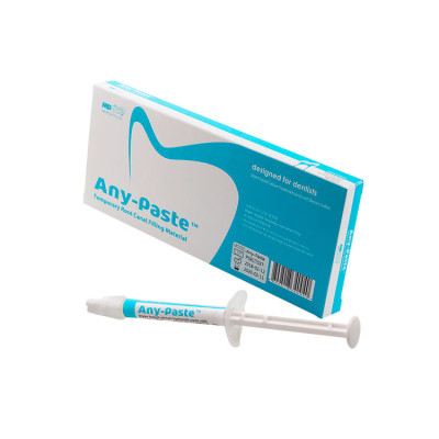 Any-Paste (Ені-Паста) 2 г