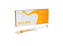 Any-Pex (Ені-Пекс) 2.2 г
