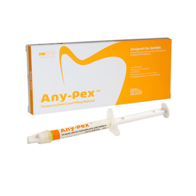 Any-Pex (Ені-Пекс) 2.2 г
