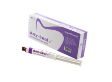 Any-Seal RC (Ені-Сіал РС) 10 г