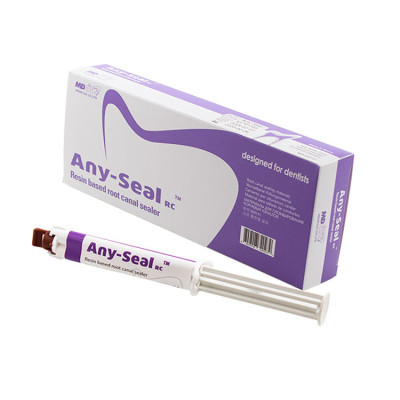 Any-Seal RC (Ені-Сіал РС) 10 г