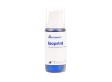Ізолятор ISOPRINT (3D-принтер SLA/DLP) 100 г, INTERDENT 150