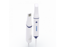 Сканер інтраоральний DL-300P COXO