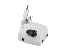 Фрезер BUCOS ZS-705 PRO білий