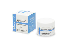 Alvocure (Альвокур) 12 г