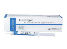 Calcigel (Кальцігель) 2 г