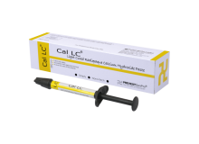 Cal LC (Кал ЛЦ) 2 г