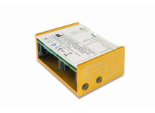 Ультразвуковий скалер UDS-N3 LED