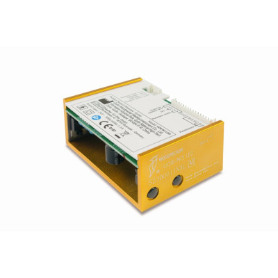 Ультразвуковий скалер UDS-N3 LED