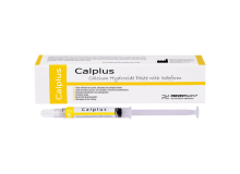 Calplus (Калплюс) 2 г