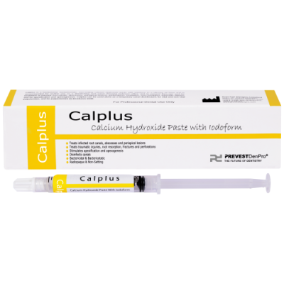Calplus (Калплюс) 2 г