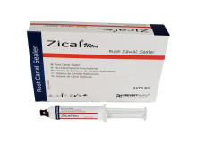 Zical Ultra (Зікал ультра) 15 г
