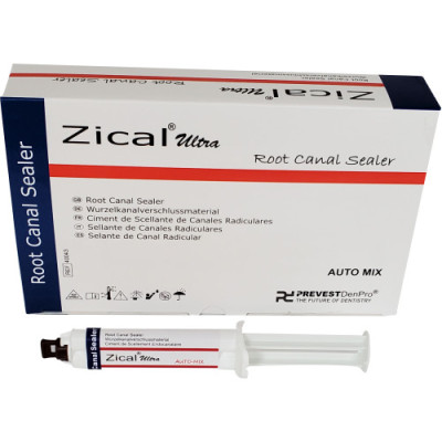 Zical Ultra (Зікал ультра) 15 г