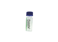 FluoroDip (Флюродіп) 0.5 мл