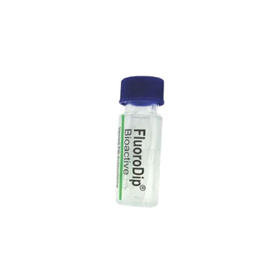 FluoroDip (Флюродіп) 0.5 мл