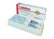 Calultra (Калультра) 24 г