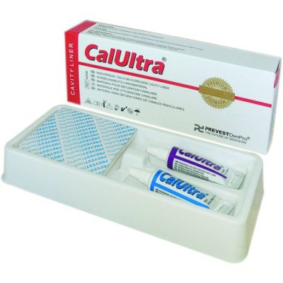 Calultra (Калультра) 24 г