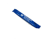 Сода для AirFlow MaxPowder (бікарбонат Ca) 60 мкм Нейтральний 15 г