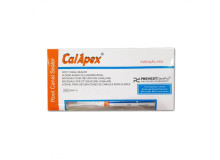 CalApex (Калапекс) 20 г