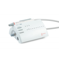 Ультразвуковий скалер UDS-P LED