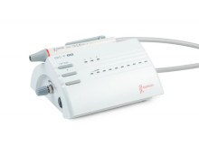 Ультразвуковий скалер UDS-P LED