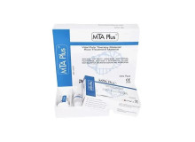 Гідроокись Mta Plus 1 г + 2 мл