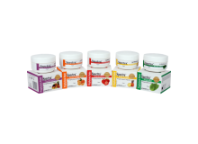 Spectra Fresh (Спектра фреш) 75 г Фрукты