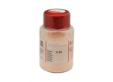 Duceram Kiss Дентин 75 г DA4