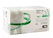 EQUIA FIL (Еквія Філ) A2 капсули 1 шт