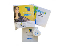 Відбілювання BlancOne HOME Easy Patients KIT