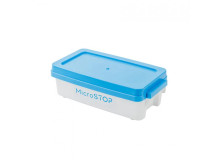 Контейнер для дезінфекції MicroSTOP 1 л