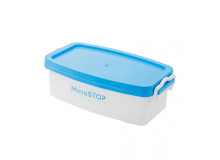Контейнер для дезінфекції MicroSTOP 3 л