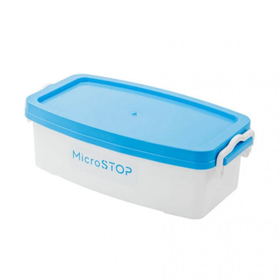 Контейнер для дезінфекції MicroSTOP 3 л