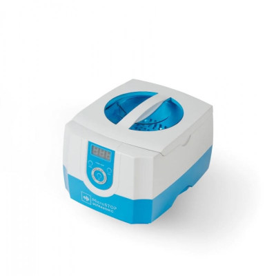 Ультразвукова мийка 1.4 л MicroSTOP MU-PROF