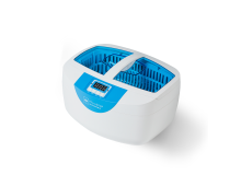 Ультразвукова мийка 2.5 л MicroSTOP MU-PROMAX