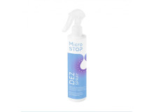Засіб дезінфекційний MicroSTOP Dez Spray Дезеконом 5%, 250 мл
