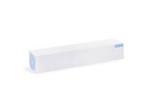 Бактерицидний рециркулятор Microstop Air Clean 100