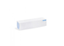 Бактерицидний рециркулятор Microstop Air Clean 50