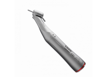 Наконечник кутовий підвищуючий COXO CX235 C7-7 1:3.3 головка 45°