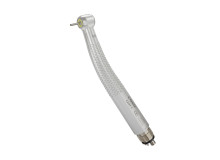 Наконечник турбінний COXO CX207-F H75-TP4 M4 LED безтіньовий