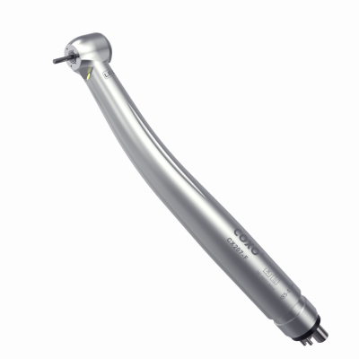 Наконечник турбінний COXO CX207-F H85-ESP4 M4 LED