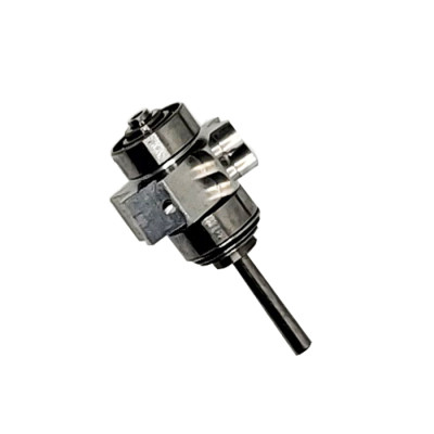 Роторна група 210-E-TP H85-TP4 для CX207-F H85-ETP4