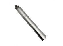 Установщик зубних абатментів COXO Ci-1