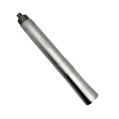 Установщик зубних абатментів COXO Ci-1
